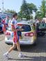 gal/Suite_Tour_de_France_2006/_thb_Tour de France 2006 236.jpg